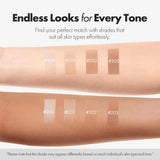 Buy Elroel Blanc Cover Cream Stick V 13g at Lila Beauty - Korean and Japanese Beauty Skincare and Makeup Cosmetics