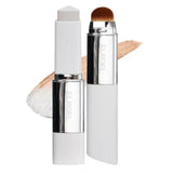 Buy Elroel Blanc Cover Cream Stick V 13g at Lila Beauty - Korean and Japanese Beauty Skincare and Makeup Cosmetics
