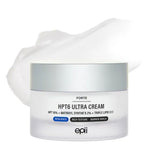 Buy Epii HPT6 Ultra Cream 10% 50ml at Lila Beauty - Korean and Japanese Beauty Skincare and Makeup Cosmetics