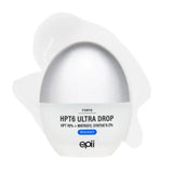 Buy Epii HPT6 Ultra Drop 10% 30ml at Lila Beauty - Korean and Japanese Beauty Skincare and Makeup Cosmetics