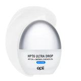 Buy Epii HPT6 Ultra Drop 5% 30ml at Lila Beauty - Korean and Japanese Beauty Skincare and Makeup Cosmetics