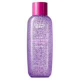 Buy Eqqualberry Bakuchiol Plumping Capsule Toner 150ml at Lila Beauty - Korean and Japanese Beauty Skincare and Makeup Cosmetics