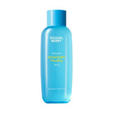 Buy Eqqualberry Hyaltoin Flooding Toner 150ml at Lila Beauty - Korean and Japanese Beauty Skincare and Makeup Cosmetics