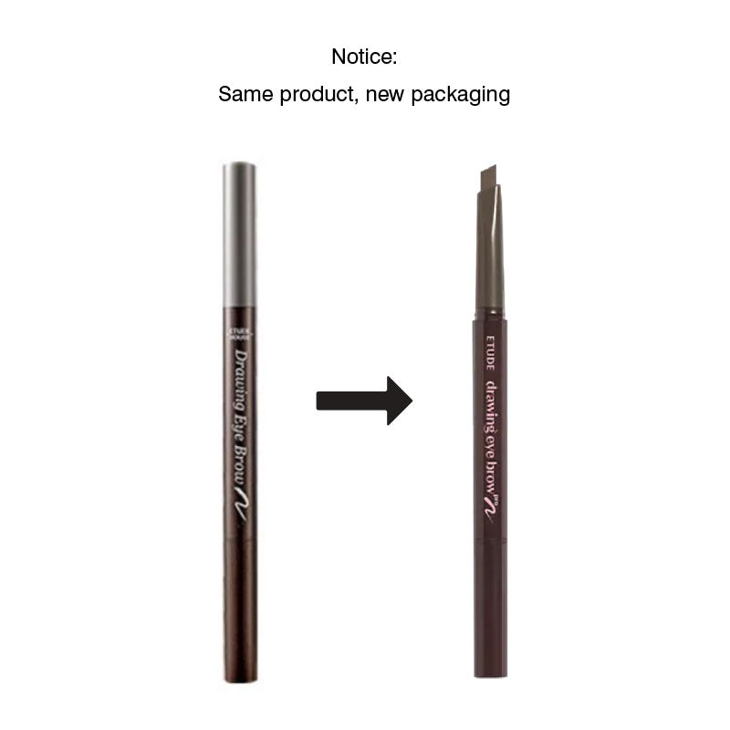Drawing Eye Brow 0.25g