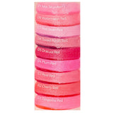 Acheter Etude House Cher Darling Gel Teinté à l'Eau 4.5g à Lila Beauty - Soins de la peau et maquillage cosmétiques coréens et japonais