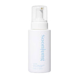 Buy Etude House Soon Jung pH 6.5 Whip Cleanser 250ml at Lila Beauty - Korean and Japanese Beauty Skincare and Makeup Cosmetics