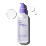 Buy Frankly AHA 8.05% Clearing & Refining Toner 100ml at Lila Beauty - Korean and Japanese Beauty Skincare and Makeup Cosmetics