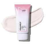 Buy Frankly Bright Up Sun 50ml at Lila Beauty - Korean and Japanese Beauty Skincare and Makeup Cosmetics