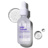 Buy Frankly Closer Pore Reducing Serum 60ml at Lila Beauty - Korean and Japanese Beauty Skincare and Makeup Cosmetics
