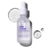 Buy Frankly Closer Pore Reducing Serum at Lila Beauty - Korean and Japanese Beauty Skincare and Makeup Cosmetics