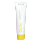 Buy Frankly Glow Filter Tone Up Cream 50ml at Lila Beauty - Korean and Japanese Beauty Skincare and Makeup Cosmetics