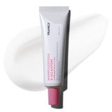 Buy Frankly Madecassoside & Allantoin Revitalizing & Turnover Cream 30ml at Lila Beauty - Korean and Japanese Beauty Skincare and Makeup Cosmetics
