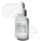 Buy Frankly Vita Bomb Calming and Relief Serum 30ml at Lila Beauty - Korean and Japanese Beauty Skincare and Makeup Cosmetics