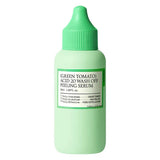 Buy Fully Green Tomato Acid 20 Wash Off Peeling Serum 50ml at Lila Beauty - Korean and Japanese Beauty Skincare and Makeup Cosmetics