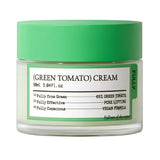Buy Fully Green Tomato Cream 90ml at Lila Beauty - Korean and Japanese Beauty Skincare and Makeup Cosmetics