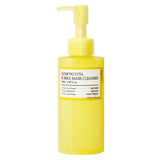 Buy Fully Lemon Vita Bubble Mask Cleanser 150ml at Lila Beauty - Korean and Japanese Beauty Skincare and Makeup Cosmetics