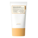 Buy Fully Rice Ceramide Moisture Sun Cream 50ml at Lila Beauty - Korean and Japanese Beauty Skincare and Makeup Cosmetics