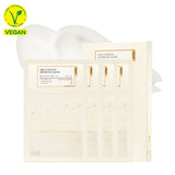 Buy Fully Rice Dough Modeling Mask 50g at Lila Beauty - Korean and Japanese Beauty Skincare and Makeup Cosmetics