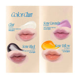 Buy Fwee 3D Changing Gloss 5.6g at Lila Beauty - Korean and Japanese Beauty Skincare and Makeup Cosmetics