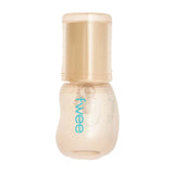 Buy Fwee 3D Changing Gloss 5.6g at Lila Beauty - Korean and Japanese Beauty Skincare and Makeup Cosmetics