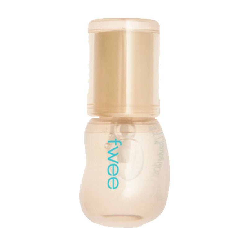 Buy Fwee 3D Changing Gloss 5.6g at Lila Beauty - Korean and Japanese Beauty Skincare and Makeup Cosmetics