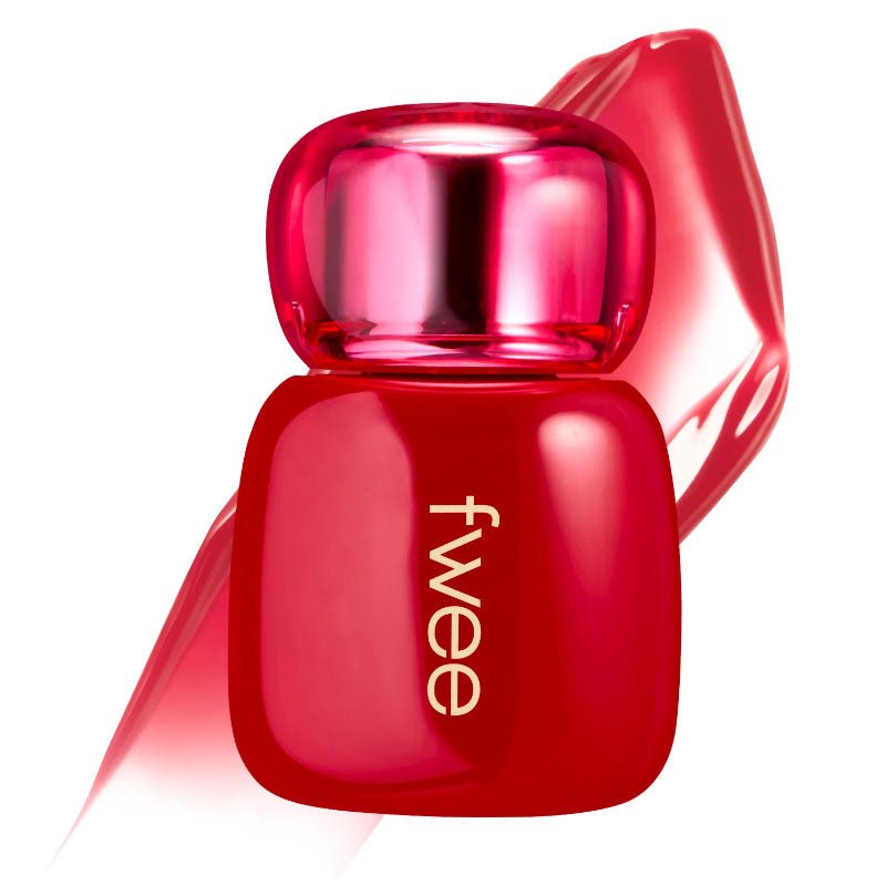 Buy Fwee 3D Voluming Tint 4ml at Lila Beauty - Korean and Japanese Beauty Skincare and Makeup Cosmetics