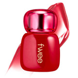 Buy Fwee 3D Voluming Tint 4ml at Lila Beauty - Korean and Japanese Beauty Skincare and Makeup Cosmetics