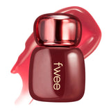 Buy Fwee 3D Voluming Tint 4ml at Lila Beauty - Korean and Japanese Beauty Skincare and Makeup Cosmetics