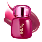 Buy Fwee 3D Voluming Tint 4ml at Lila Beauty - Korean and Japanese Beauty Skincare and Makeup Cosmetics