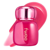 Buy Fwee 3D Voluming Tint 4ml at Lila Beauty - Korean and Japanese Beauty Skincare and Makeup Cosmetics