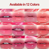 Buy Fwee 3D Voluming Tint 4ml at Lila Beauty - Korean and Japanese Beauty Skincare and Makeup Cosmetics
