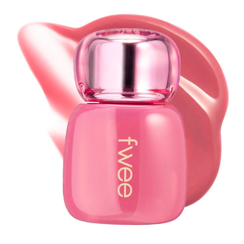 Buy Fwee 3D Voluming Tint 4ml at Lila Beauty - Korean and Japanese Beauty Skincare and Makeup Cosmetics