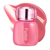 Buy Fwee 3D Voluming Tint 4ml at Lila Beauty - Korean and Japanese Beauty Skincare and Makeup Cosmetics