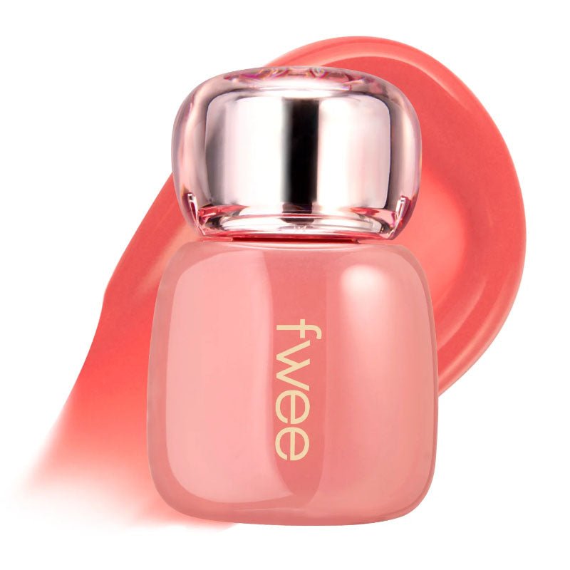 Buy Fwee 3D Voluming Tint 4ml at Lila Beauty - Korean and Japanese Beauty Skincare and Makeup Cosmetics