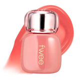 Buy Fwee 3D Voluming Tint 4ml at Lila Beauty - Korean and Japanese Beauty Skincare and Makeup Cosmetics