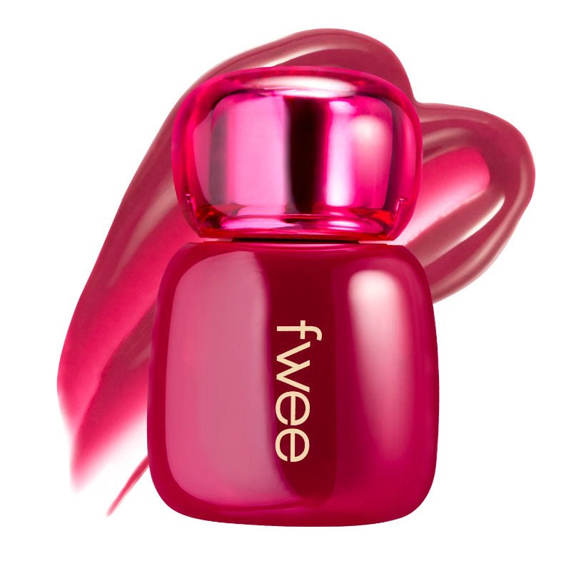 Buy Fwee 3D Voluming Tint 4ml at Lila Beauty - Korean and Japanese Beauty Skincare and Makeup Cosmetics