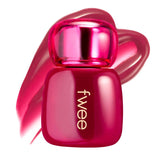 Buy Fwee 3D Voluming Tint 4ml at Lila Beauty - Korean and Japanese Beauty Skincare and Makeup Cosmetics