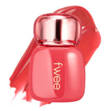 Buy Fwee 3D Voluming Tint 4ml at Lila Beauty - Korean and Japanese Beauty Skincare and Makeup Cosmetics