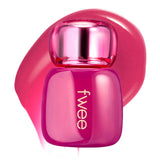 Buy Fwee 3D Voluming Tint 4ml at Lila Beauty - Korean and Japanese Beauty Skincare and Makeup Cosmetics