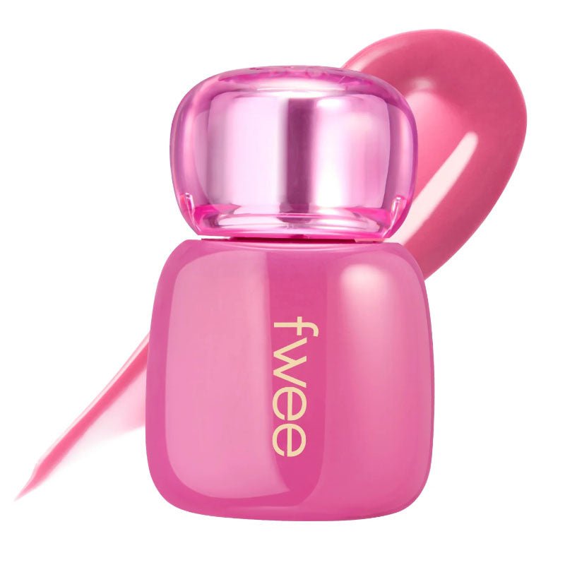 Buy Fwee 3D Voluming Tint 4ml at Lila Beauty - Korean and Japanese Beauty Skincare and Makeup Cosmetics