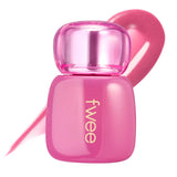 Buy Fwee 3D Voluming Tint 4ml at Lila Beauty - Korean and Japanese Beauty Skincare and Makeup Cosmetics