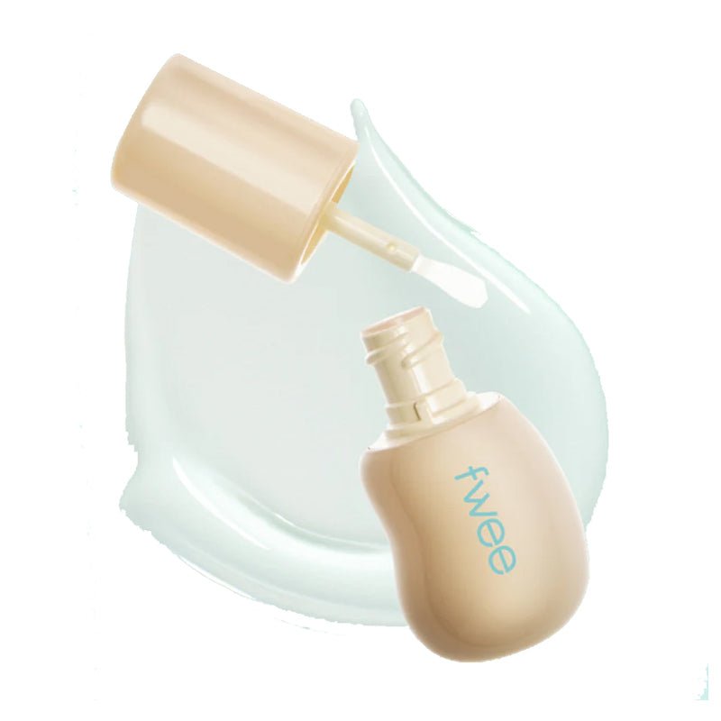 Buy Fwee 4D Voluming Plumper 4.8g at Lila Beauty - Korean and Japanese Beauty Skincare and Makeup Cosmetics