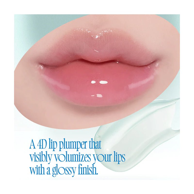 Buy Fwee 4D Voluming Plumper 4.8g at Lila Beauty - Korean and Japanese Beauty Skincare and Makeup Cosmetics