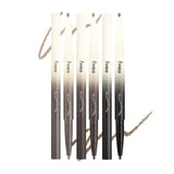 Buy Fwee All Twin Dual Liner 0.09g at Lila Beauty - Korean and Japanese Beauty Skincare and Makeup Cosmetics