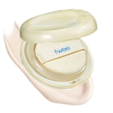 Buy Fwee Cushion Egg-Fit Cover 13g at Lila Beauty - Korean and Japanese Beauty Skincare and Makeup Cosmetics