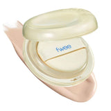 Buy Fwee Cushion Egg-Fit Cover 13g at Lila Beauty - Korean and Japanese Beauty Skincare and Makeup Cosmetics