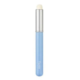 Buy Fwee Fingerlike Lip Brush (Brush Type) at Lila Beauty - Korean and Japanese Beauty Skincare and Makeup Cosmetics