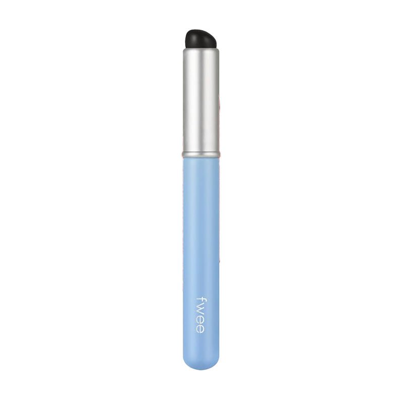 Buy Fwee Fingerlike Silicone Lip Brush 1 pc at Lila Beauty - Korean and Japanese Beauty Skincare and Makeup Cosmetics