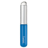 Buy Fwee 🎁 Fingerlike Silicone Lip Brush Mini (100% off) at Lila Beauty - Korean and Japanese Beauty Skincare and Makeup Cosmetics