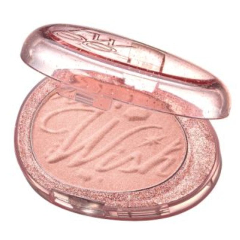Buy Fwee Glitz Stone Highlighter at Lila Beauty - Korean and Japanese Beauty Skincare and Makeup Cosmetics
